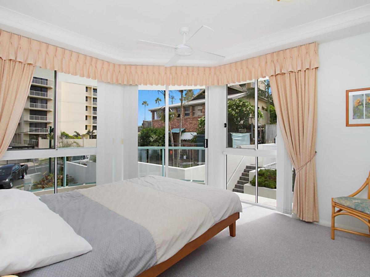 Classique Unit 3 Gold Coast
