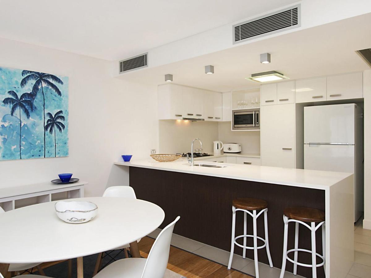Apartment Eden Unit 502 *