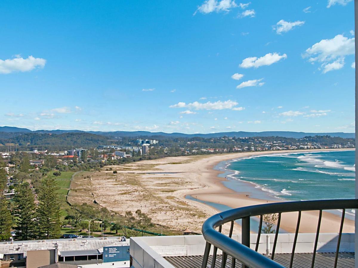Apartment Chateau Royale Unit 36 *