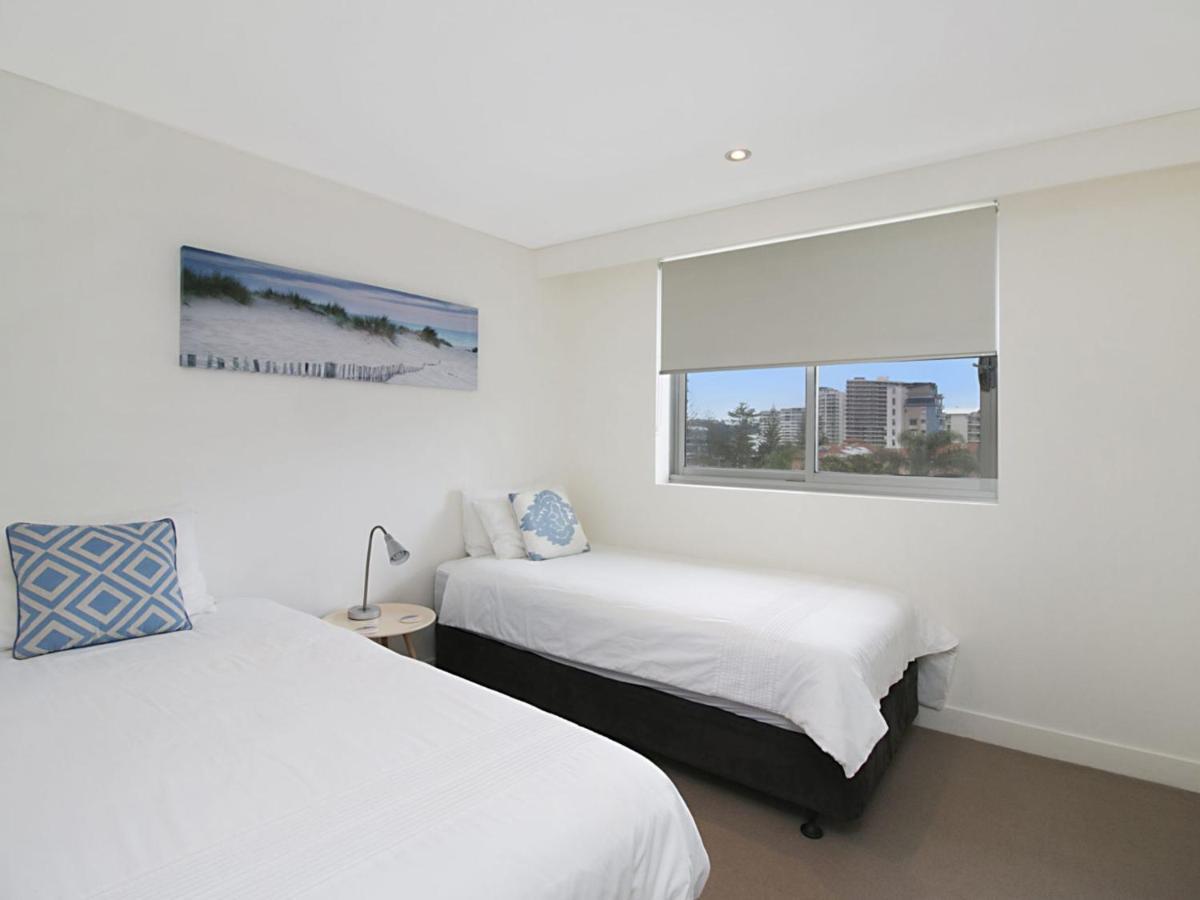 Apartment Eden Unit 502 *