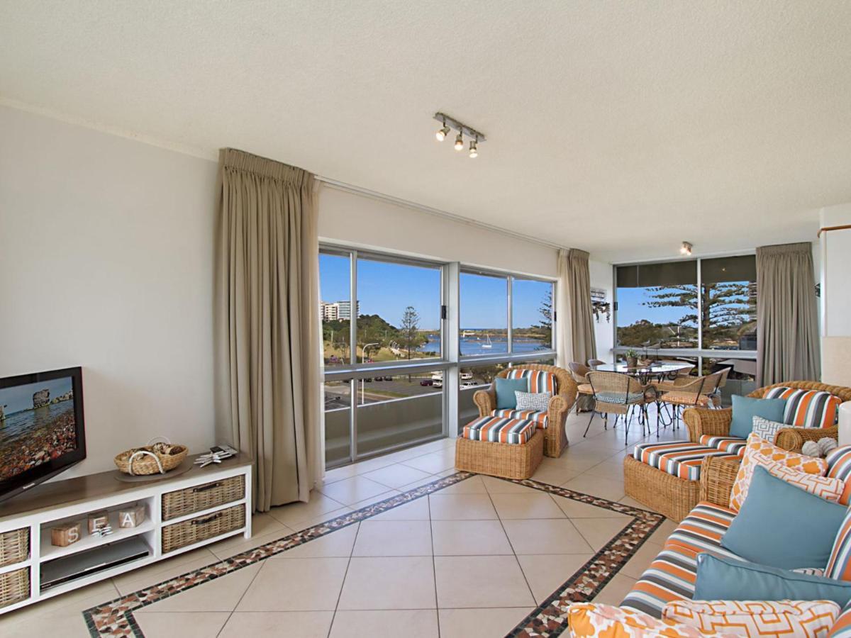 Kooringal Unit 14 Apartment