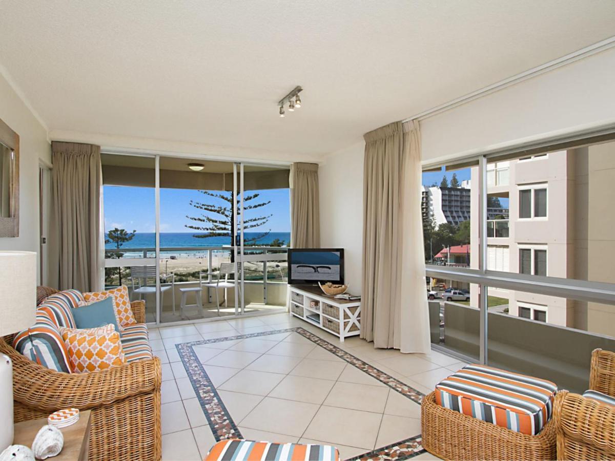 Apartment Kooringal Unit 14 *