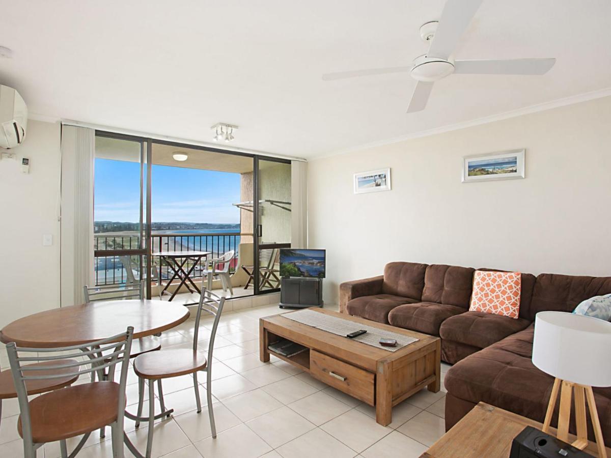 Kirra Gardens Unit 30