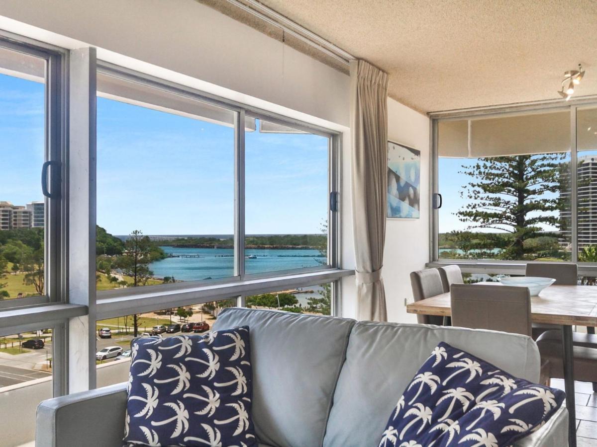 Kooringal Unit 20 Gold Coast