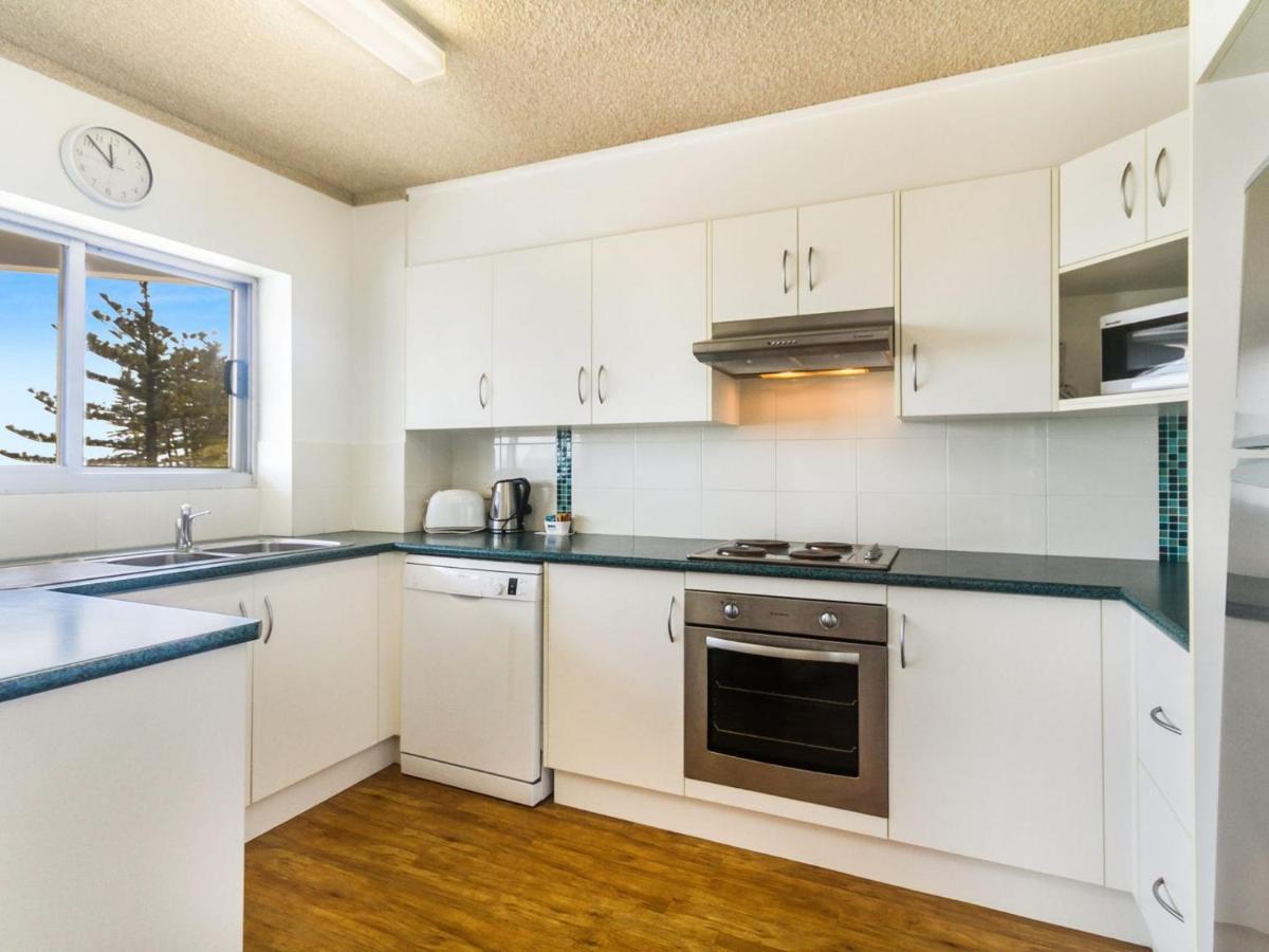 Kooringal Unit 24 Apartment *