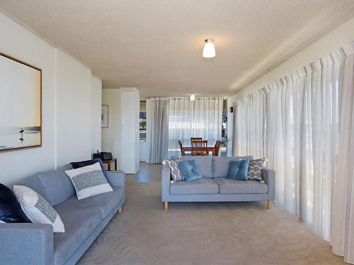 Apartment Kooringal Unit 3