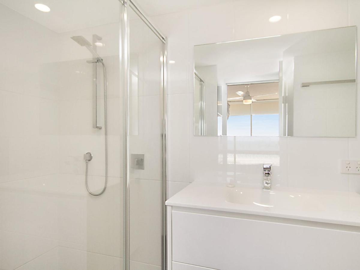 Kooringal Unit 20 Apartment Gold Coast