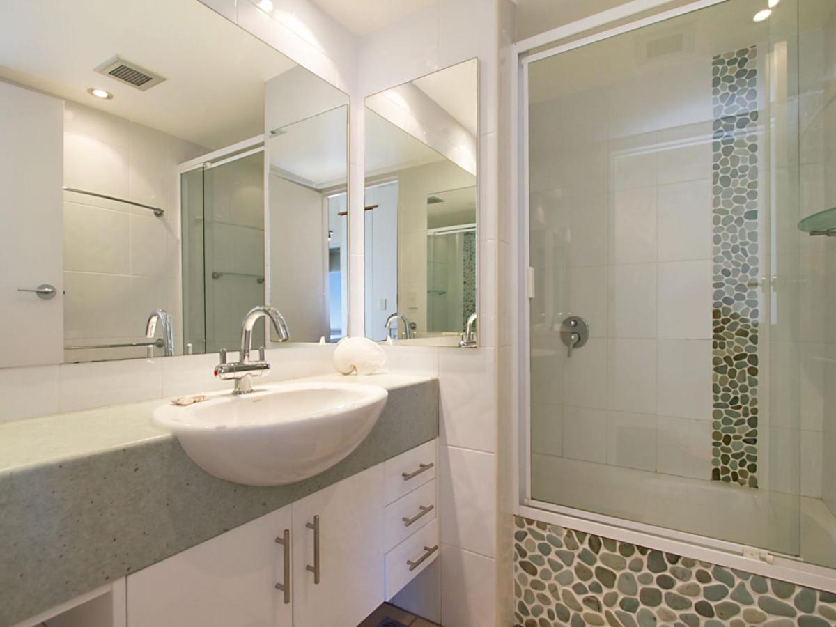 Apartment Kooringal Unit 14 Gold Coast