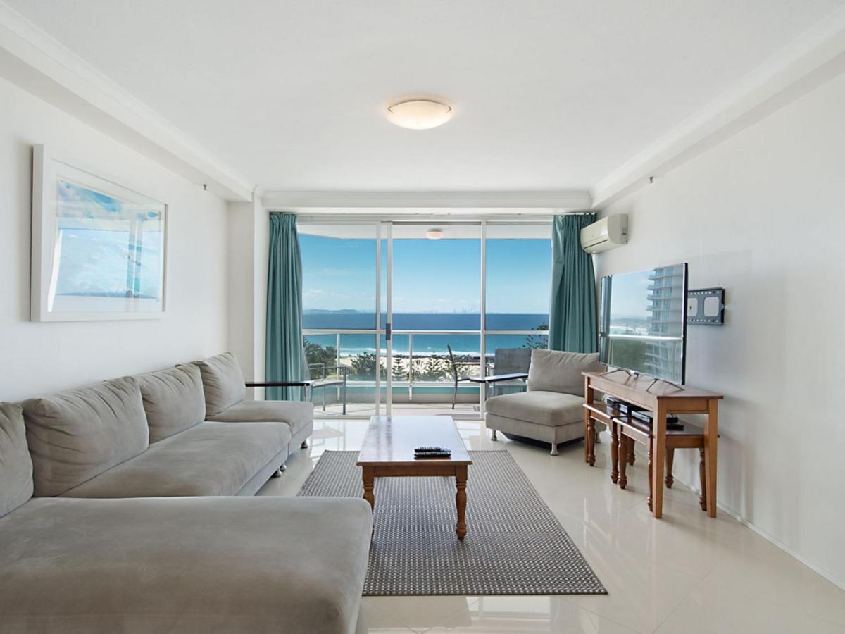 Ocean Plaza Unit 936 Apartamento *