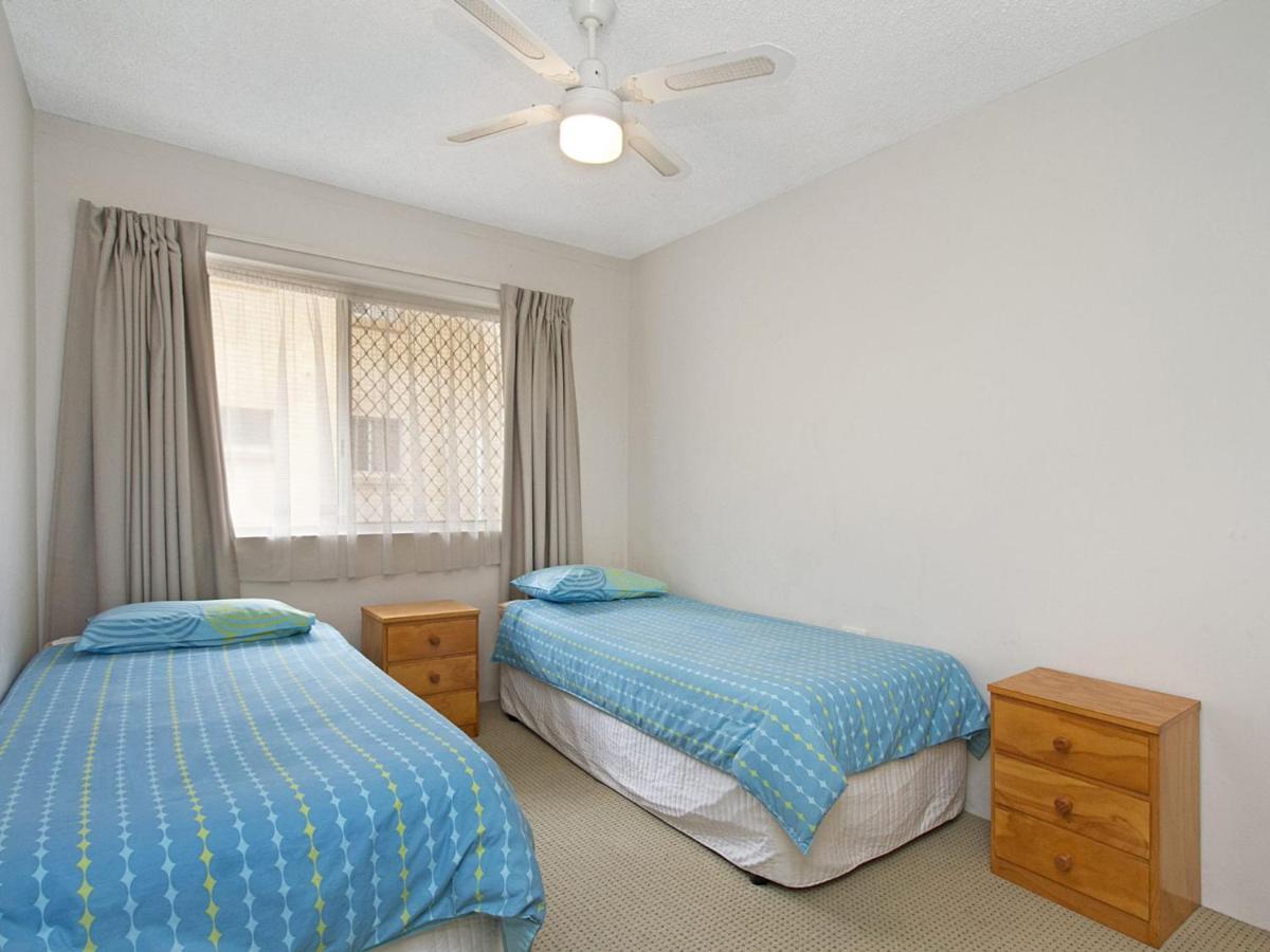 Apartment Maybury Unit 1 *