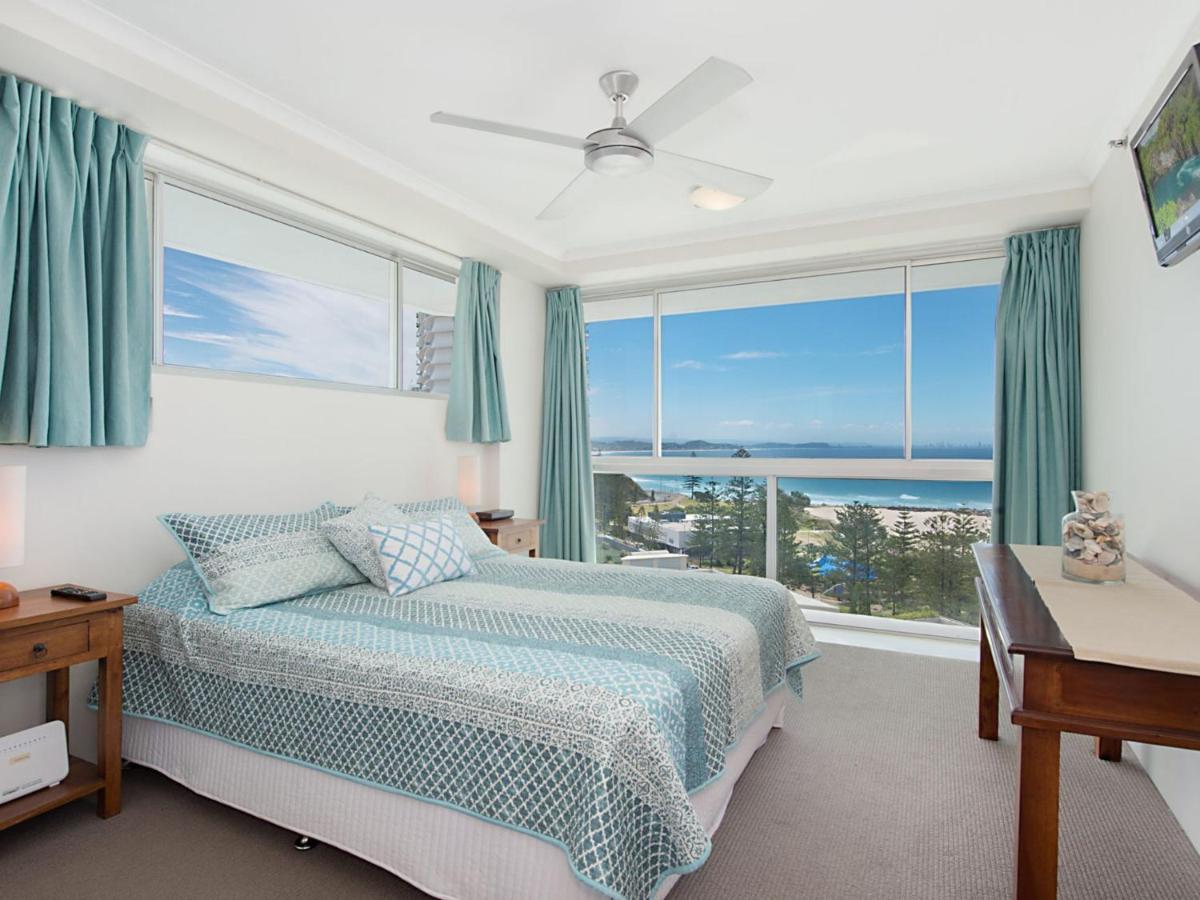 Ocean Plaza Unit 936 *