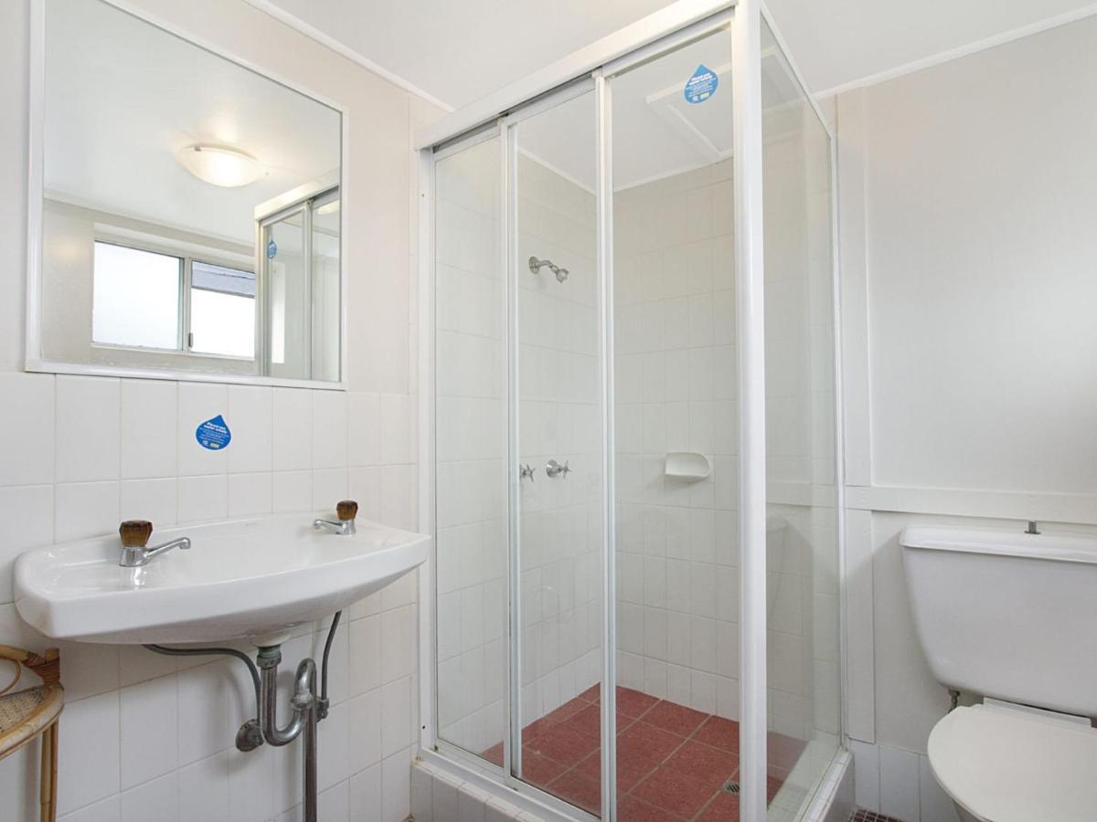 Maybury Unit 1 * Gold Coast