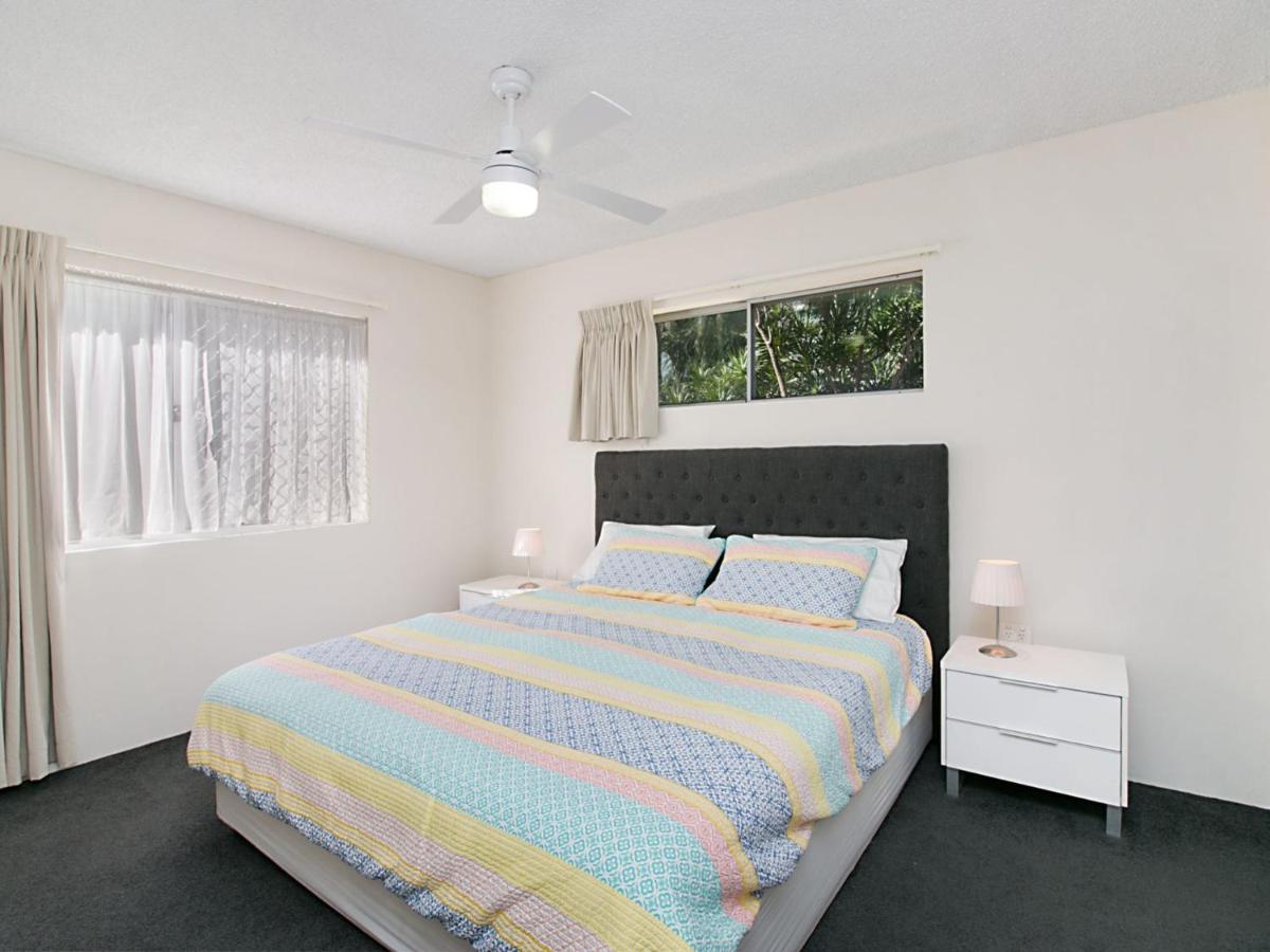 Maybury Unit 3 Apartment *