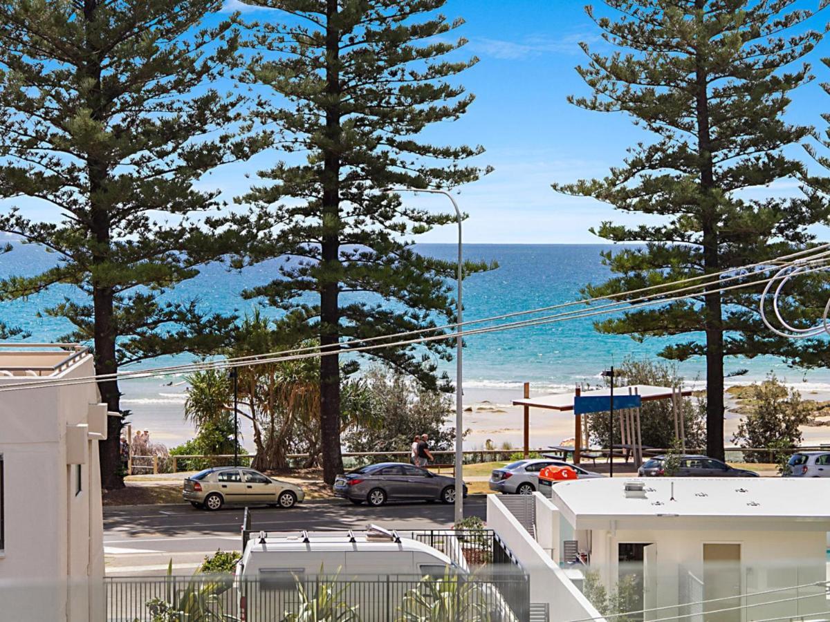 Maili 6 Luxury Sky * Gold Coast