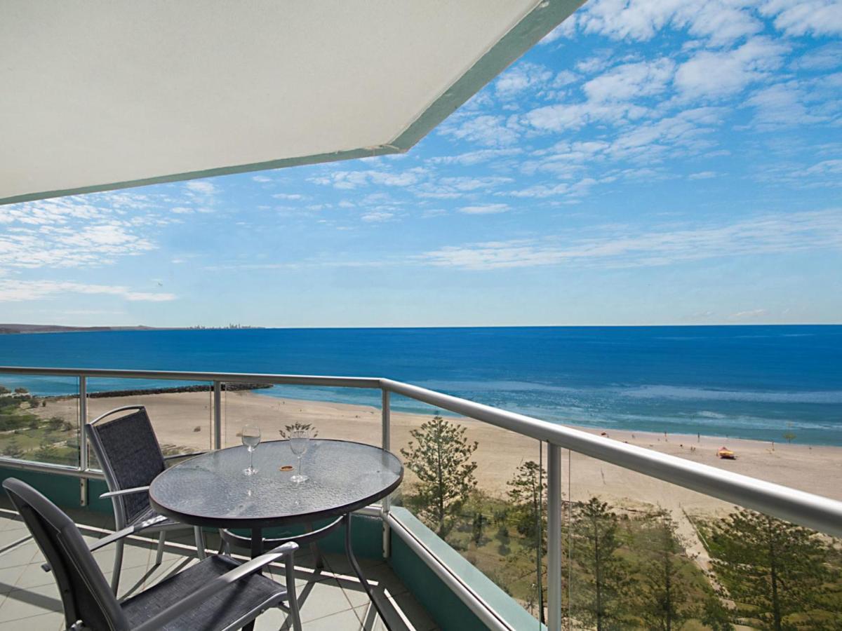Ocean Plaza Unit 1469 *