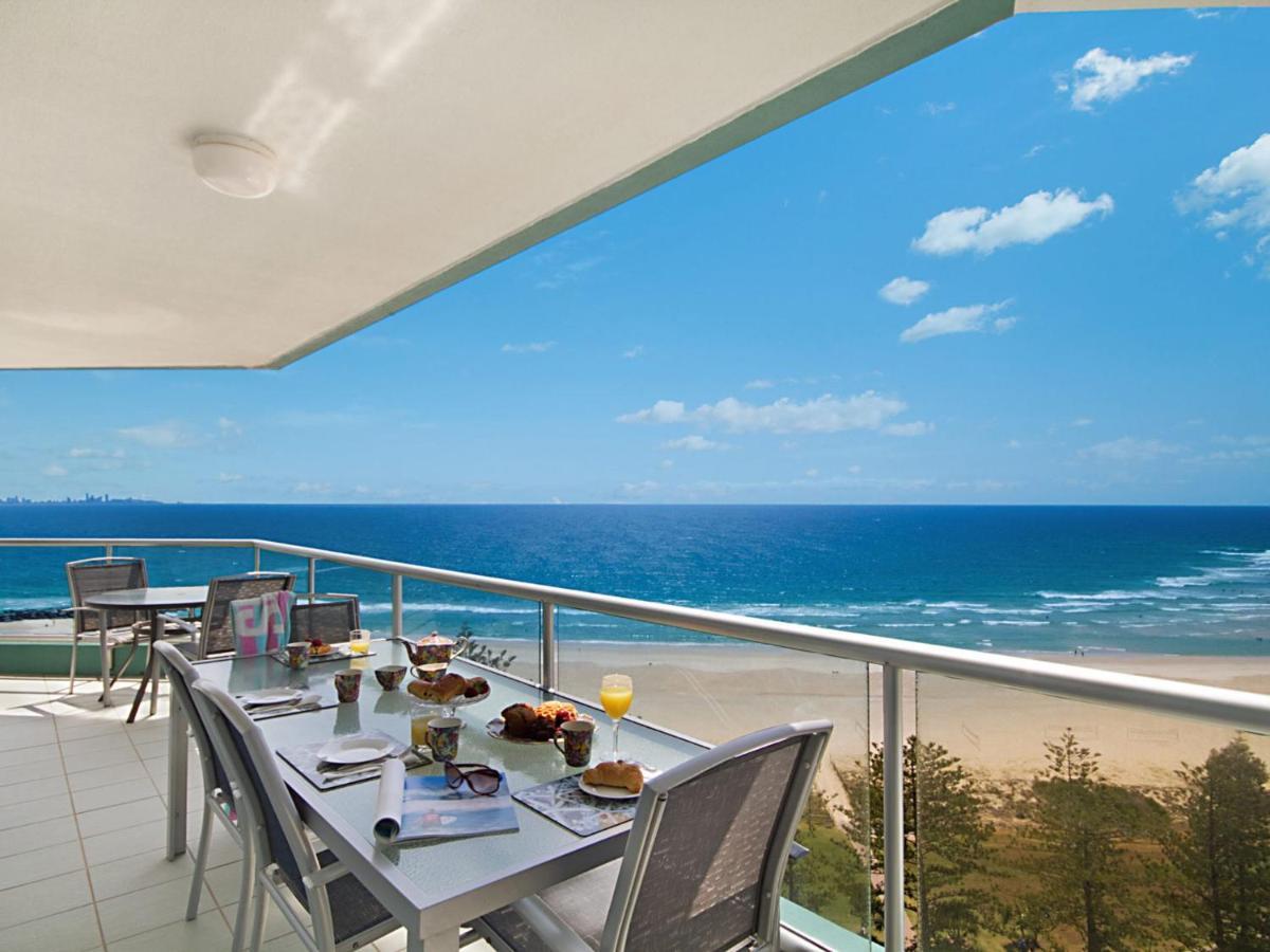 Ocean Plaza Unit 1469 Apartment