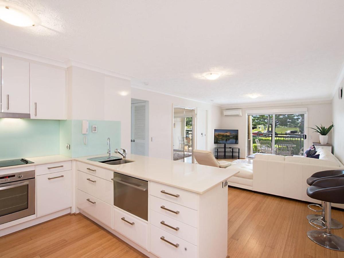 Peurto Vallerta Unit 1 Gold Coast