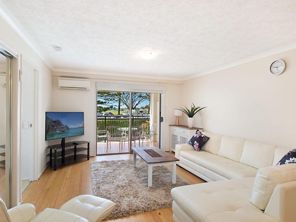 Peurto Vallerta Unit 1 * Gold Coast