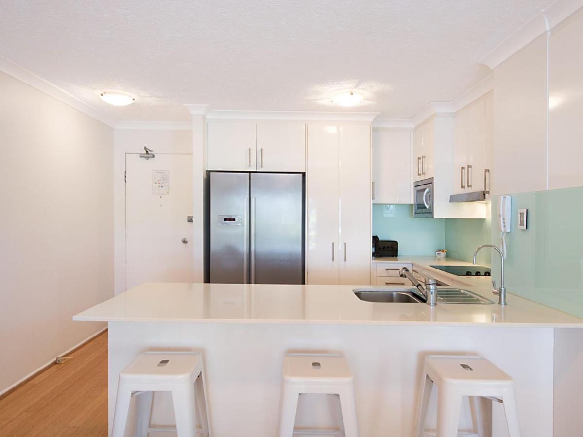 Peurto Vallerta Unit 1 Apartment