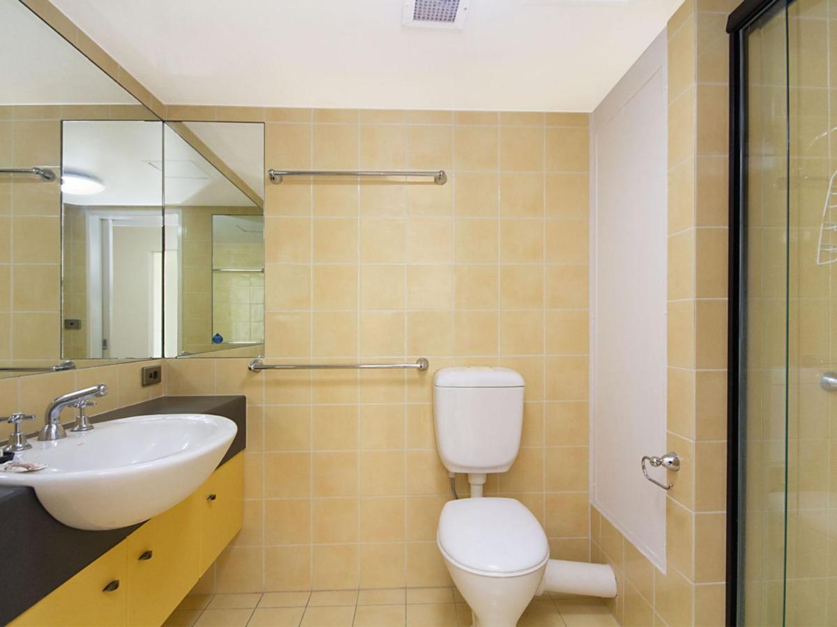 Rainbow Place Unit 5 Apartment *