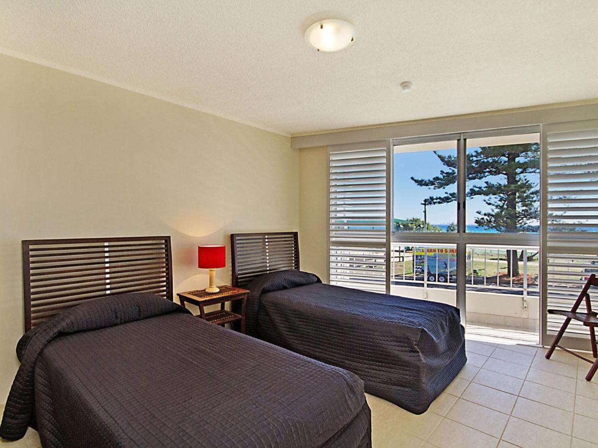 Rainbow Place Unit 5 *