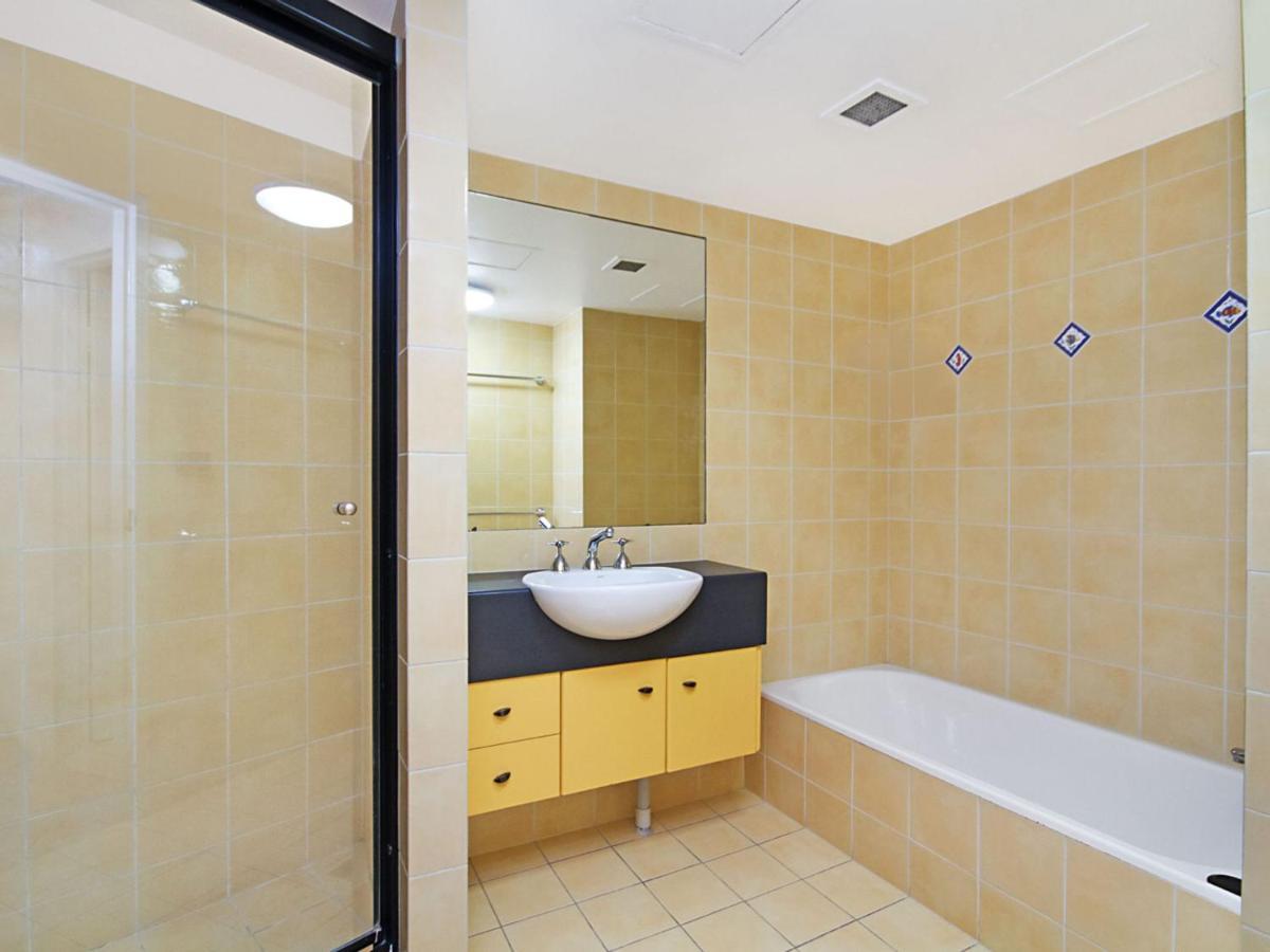 Apartment Rainbow Place Unit 5