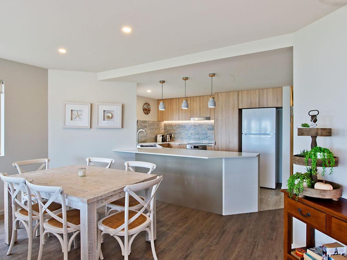 Tahnee Court Unit 3 Gold Coast
