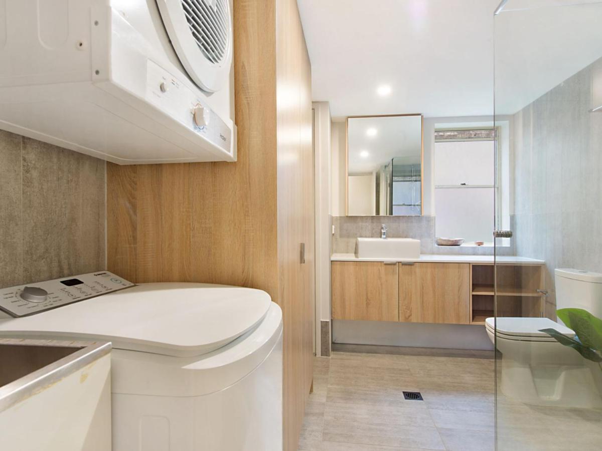 Tahnee Court Unit 3