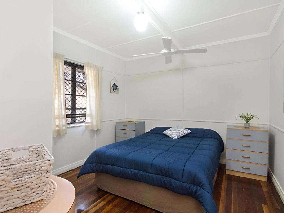 Tondio Terrace Flat 4 - Pet Friendly Apartamento