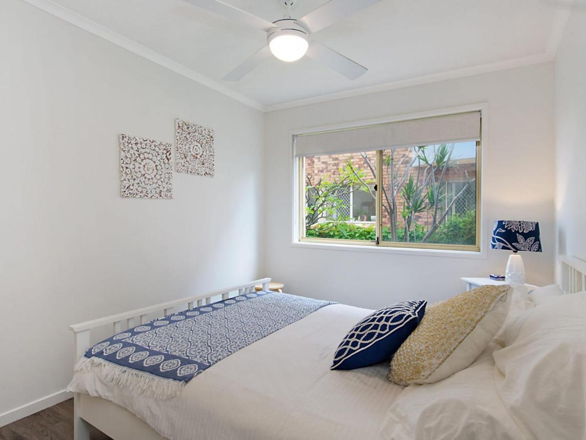 Apartment Tahnee Court Unit 3 *