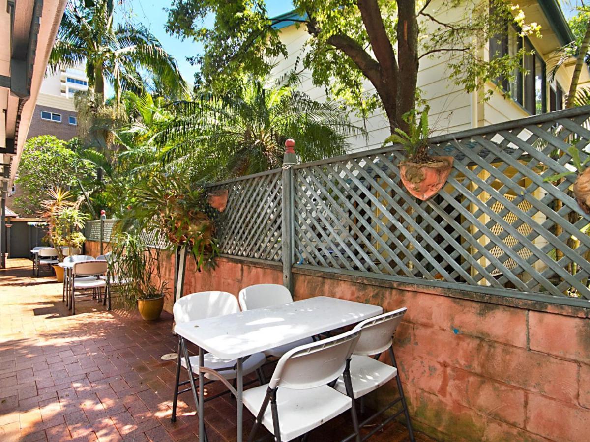 Tondio Terrace Flat 4 - Pet Friendly * Gold Coast