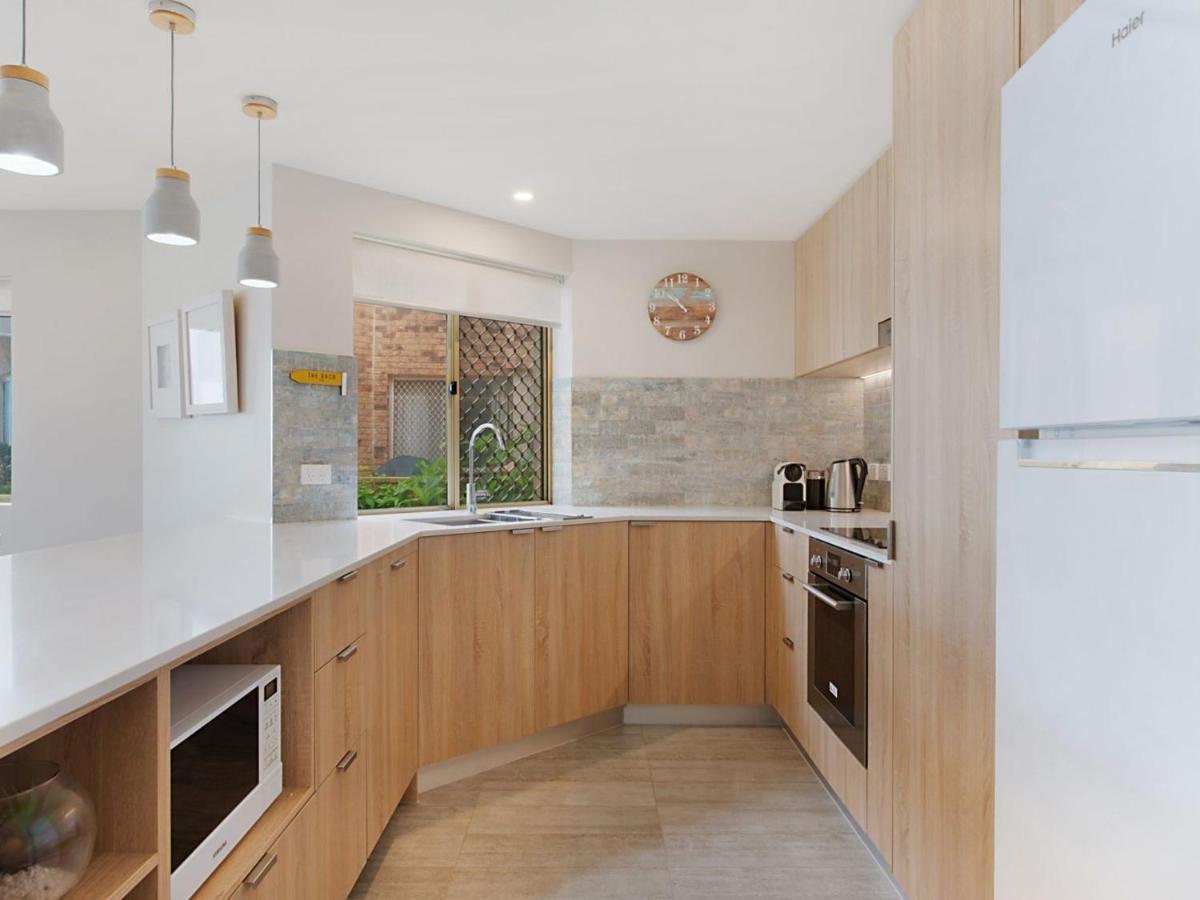 Tahnee Court Unit 3 * Gold Coast