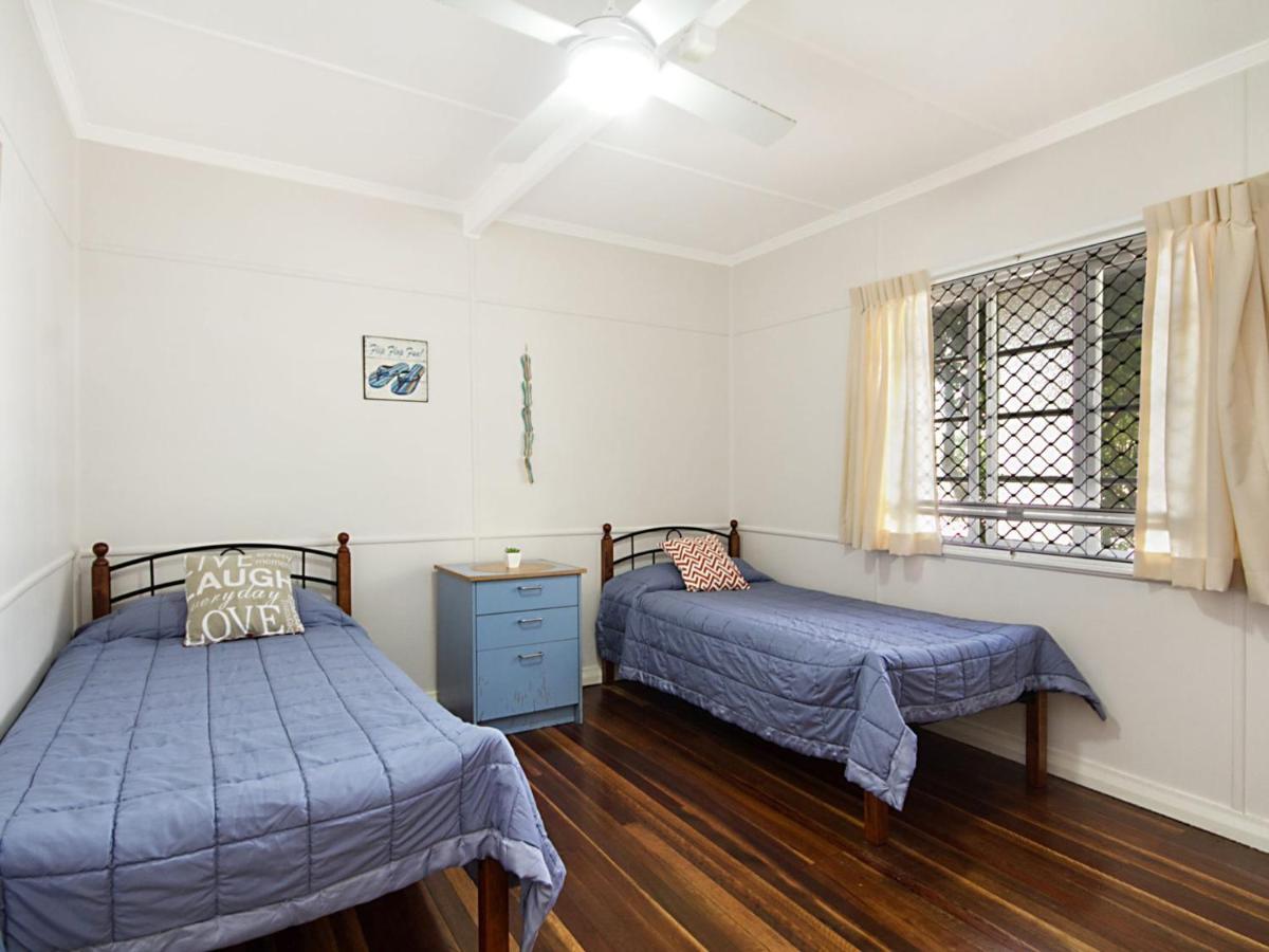 Apartamento Tondio Terrace Flat 4 - Pet Friendly