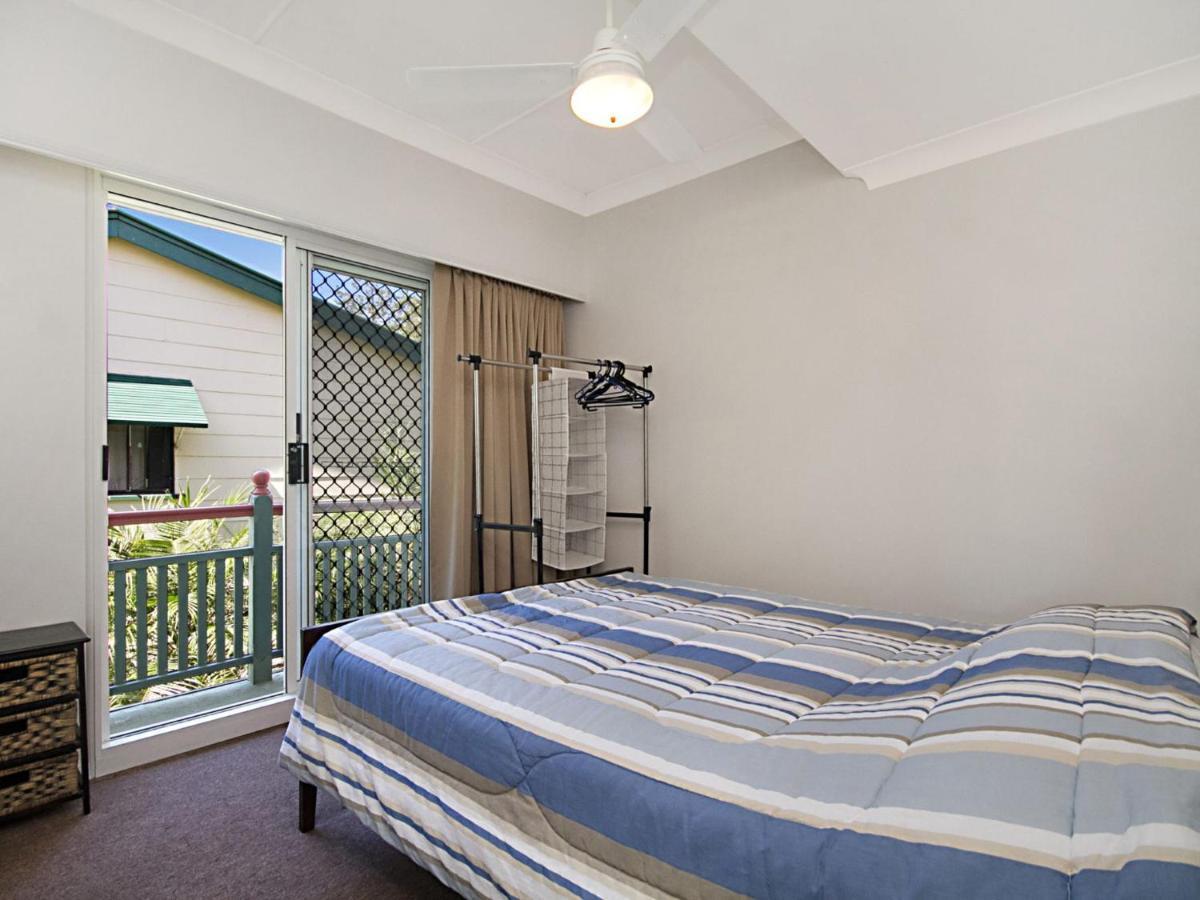 Apartment Tondio Terrace Flat 1