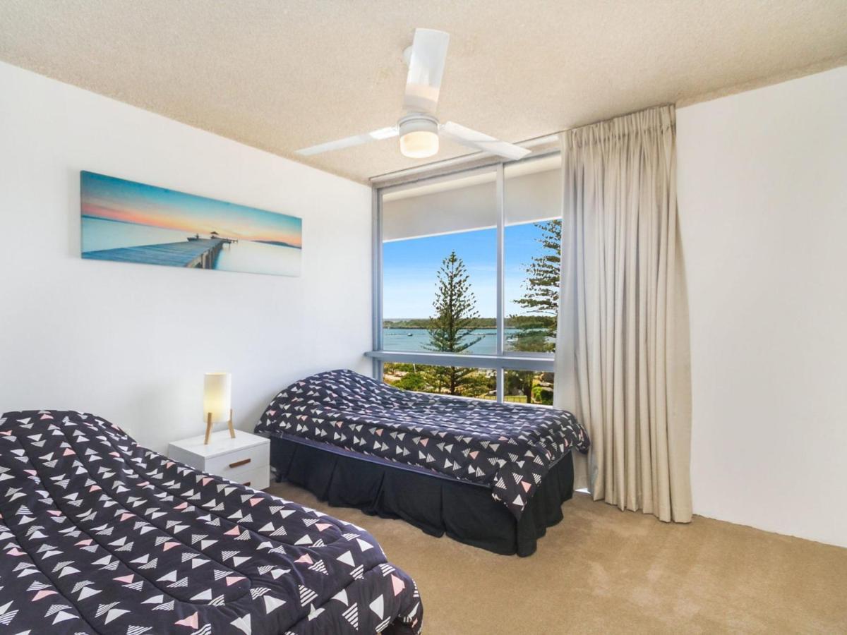 Kooringal Unit 20 Gold Coast