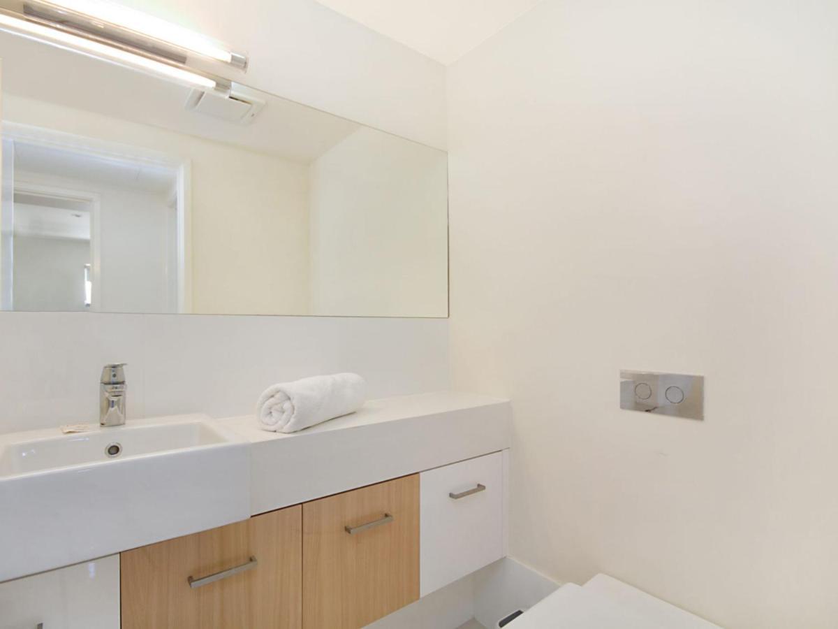 Apartment Maili 6 Luxury Sky *