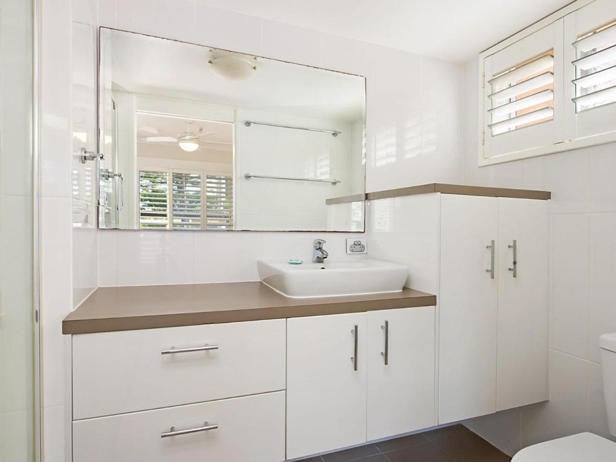 Peurto Vallerta Unit 1 Apartment *