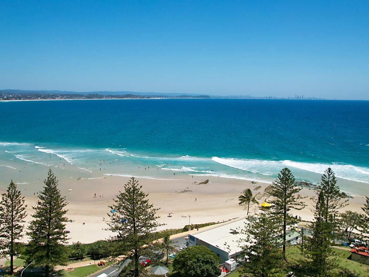 Carool Penthouse Unit 34 - Amazing Views Of The Entire