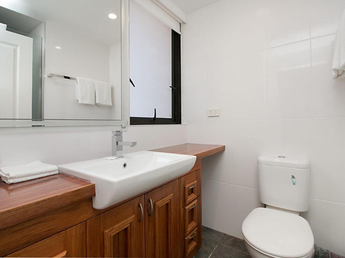 Apartment Carool Penthouse Unit 34 - Amazing Views Of The Entire *