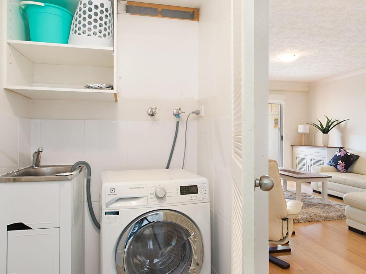 Peurto Vallerta Unit 1 Apartment *
