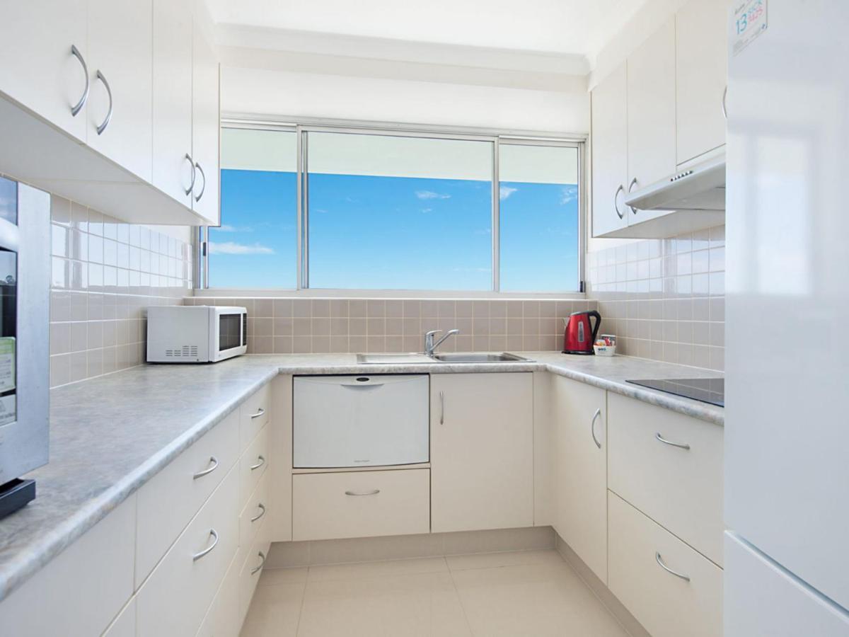 Apartamento Ocean Plaza Unit 936 Gold Coast