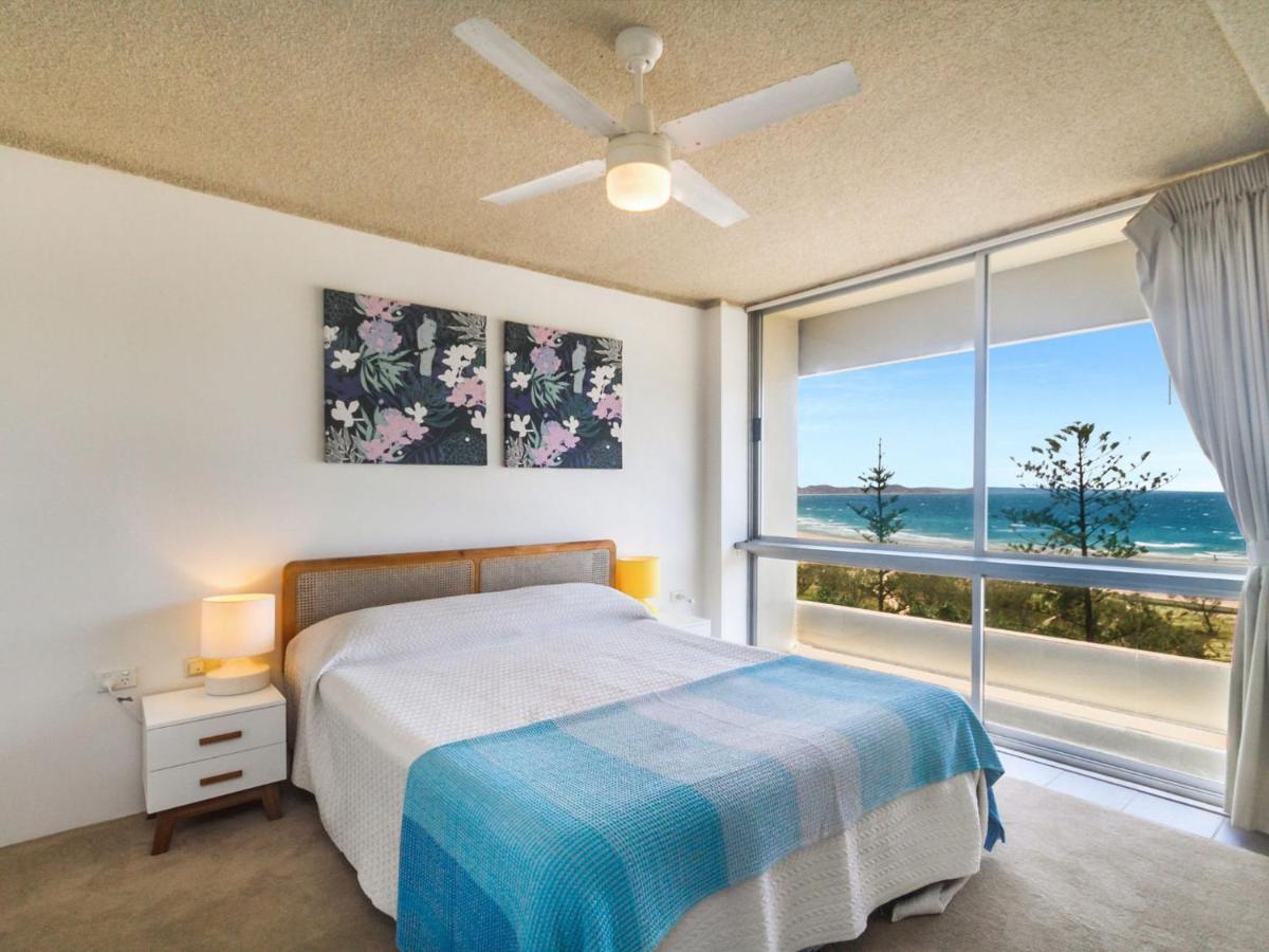 Apartment Kooringal Unit 20 Gold Coast
