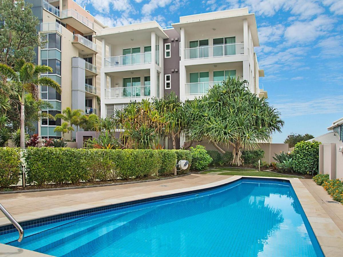 Solaya Unit 6 * Gold Coast