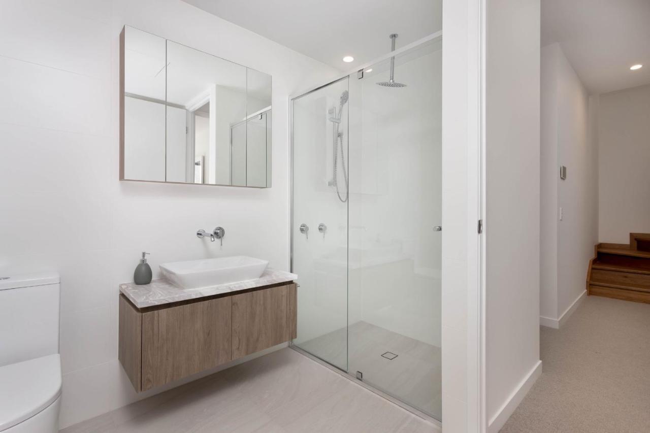 Apartment The Gold Coast