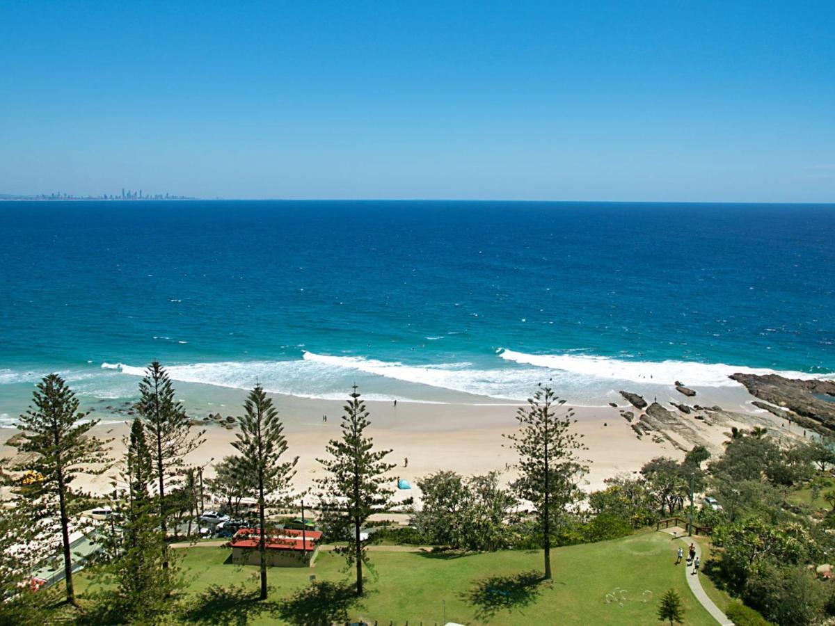 Carool Penthouse Unit 34 - Amazing Views Of The Entire *