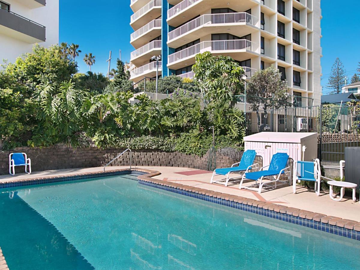 Carool Penthouse Unit 34 - Amazing Views Of The Entire Apartment