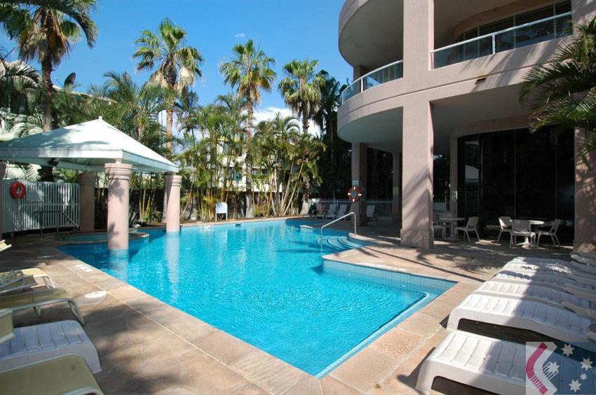 Deluxe Private And - Ocean Views *