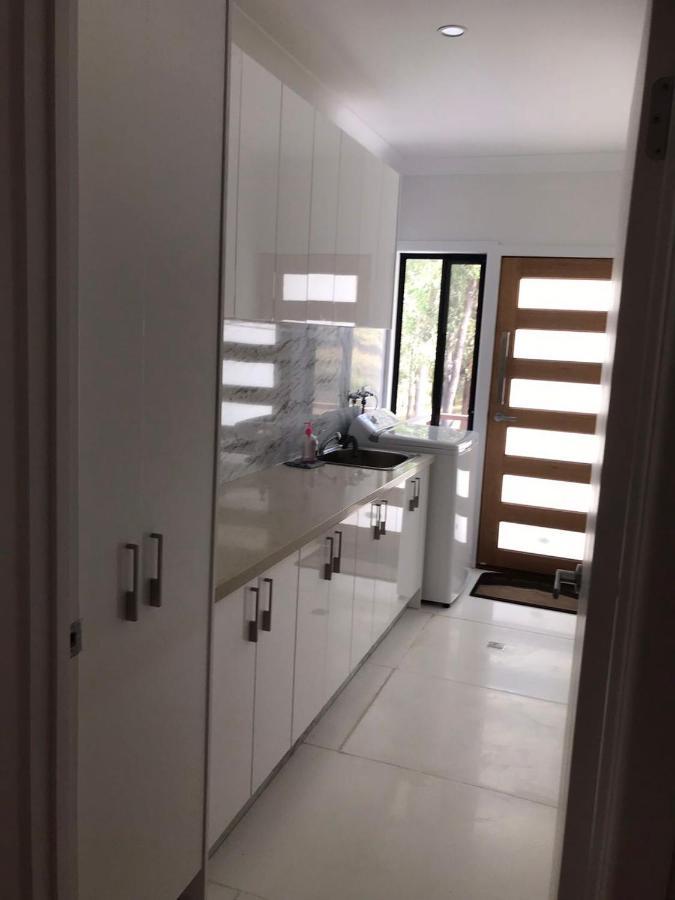 449 Gold Coast