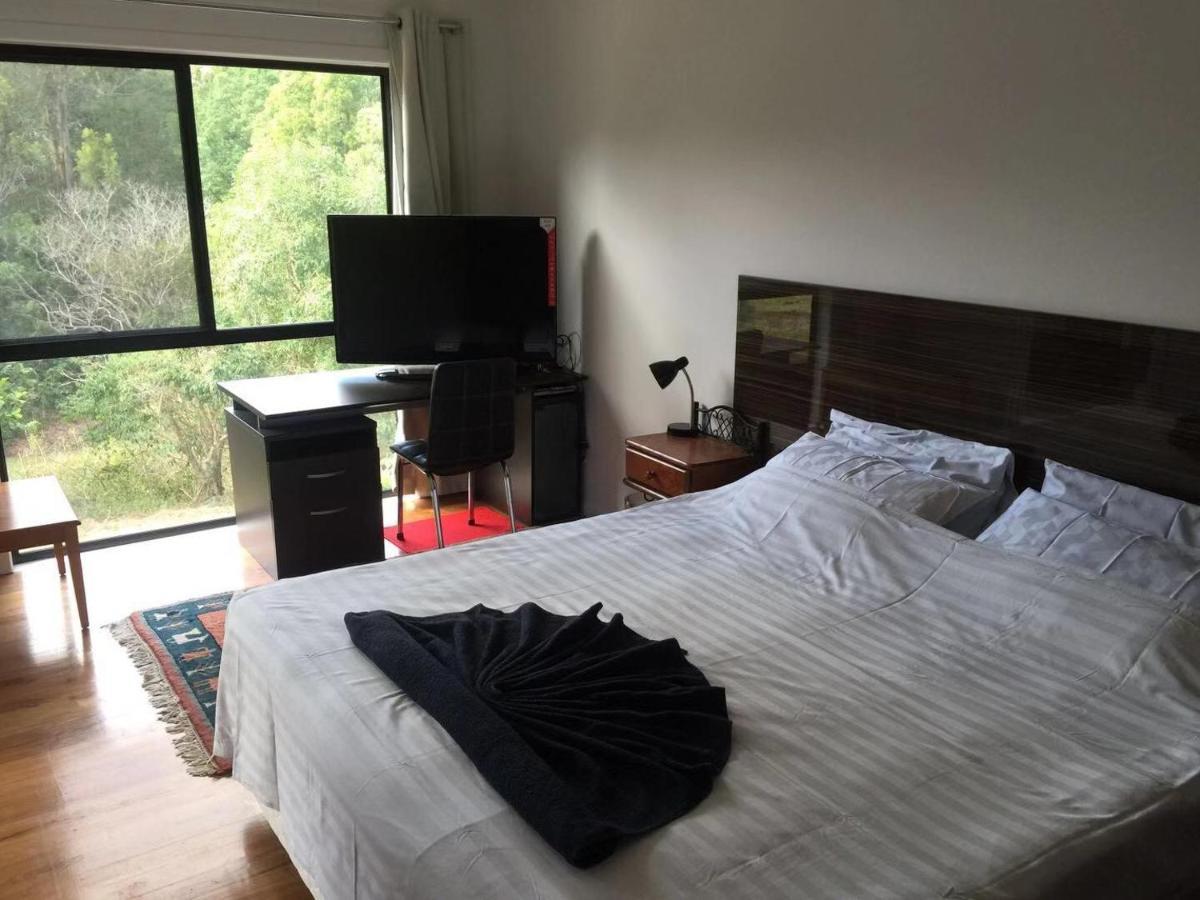 449 * Gold Coast