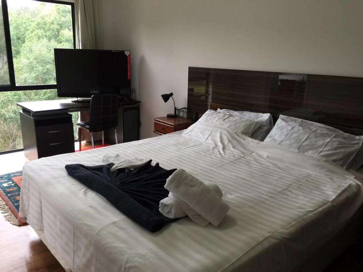 449 Lodge Gold Coast